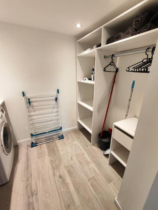 Grand Volume Calme Centre-Ville Tan1 Cambrai Dış mekan fotoğraf